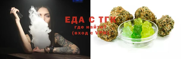 ECSTASY Алзамай