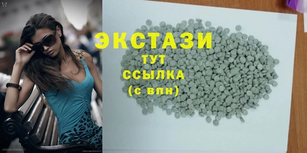 ECSTASY Алзамай